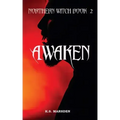 Awaken