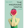The Migraine Mafia