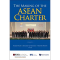 The Making of the ASEAN Charter