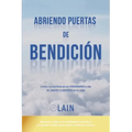 Abriendo Puertas de Bendición