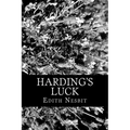 Harding's Luck