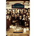 Richmond