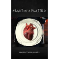 Heart on a Platter