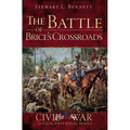 The Battle of Brice's Crossroads