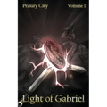 Penury City: Light of Gabriel