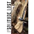 Solitude Lost