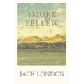 Smoke Bellew