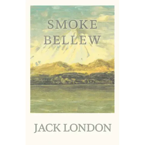 Smoke Bellew