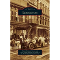 Lexington