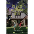 The Stories an Old House Can Tell