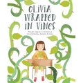 Olivia Wrapped in Vines