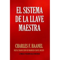 El Sistema de la Llave Maestra