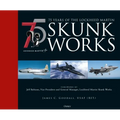 75 Years of the Lockheed Martin Skunk Works