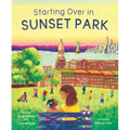 Starting Over in Sunset Park