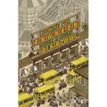 Looking for Transwonderland: Travels in Nigeria