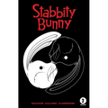 Stabbity Bunny