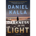 The Darkness in the Light: A Thriller