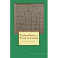 Ancient Secrets, Modern Tactics: Pure Internal Power for Fighting