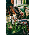 The Garden of Eden: A Romance Standalone
