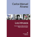 Intrusos, Los