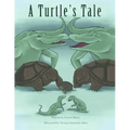 A Turtle's Tale