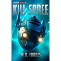 Kill Spree