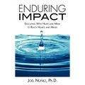 Enduring Impact