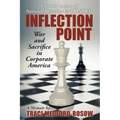 Inflection Point: War and Sacrifice in Corporate America