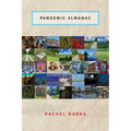 Pandemic Almanac