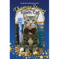 Thomas Stuart Town Cat
