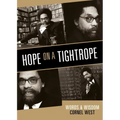 Hope on a Tightrope: Words and Wisdom