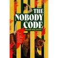 The Nobody Code