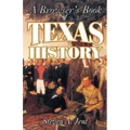 Browser's Book of Texas History