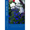 An Overview of Tantra and Related Works