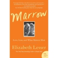 Marrow