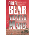 Moving Mars