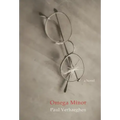 Omega Minor