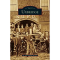 Uxbridge