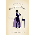 The Secret Life of Emily Dickinson