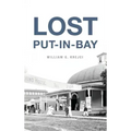 Lost Put-In-Bay