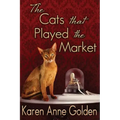 The Cats that Played the Market