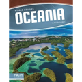 Oceania