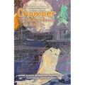 Chomper: The Second Beach Sealion
