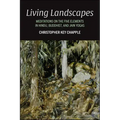 Living Landscapes: Meditations on the Five Elements in Hindu, Buddhist, and Jain Yogas