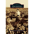 Encinitas