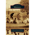 Merrill