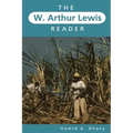 The W. Arthur Lewis Reader