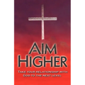 Aim Higher