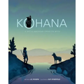 Kohana: A Native American Creation Myth