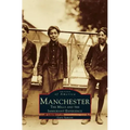 Manchester: The Mills and the Immigrant Experience
